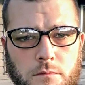 Meet your Posher, Sherry